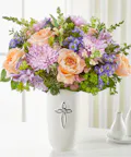 Divine Gift Bouquet