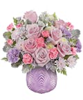 Dreamy Blooms  Bouquet