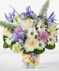 Easter Brunch Bouquet