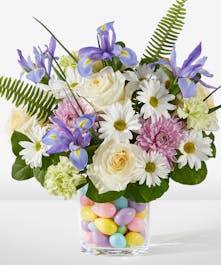 Easter Brunch Bouquet