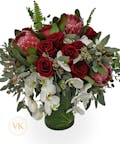Empress Luxury Bouquet