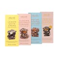Ethel M Tablet Chocolate Bars