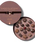 The Chocolatier's Collection by Ethel M Chocolates
