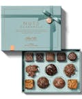 The Nuts & Caramels Collection by Ethel M Chocolates