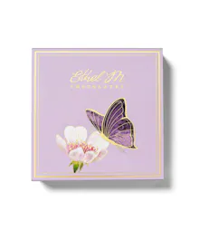 Spring Sampler Box by Ethel M Chocolates