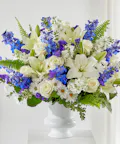Expressions of Hope Arrangement