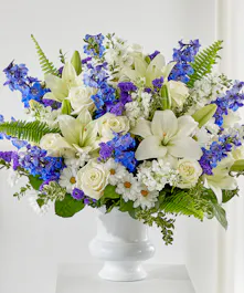 Expressions of Hope Arrangement