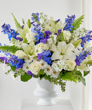 Expressions of Hope Arrangement