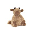 Fuddles Calf Original
