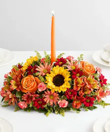 1-800 Flowers Thanksgiving Collection 