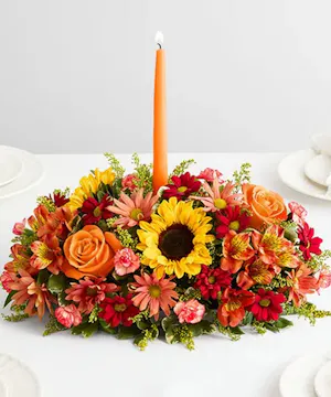 1-800 Flowers Thanksgiving Collection