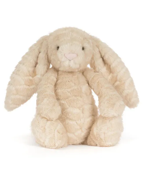 Franilla Luxe Bunny by Jellycat London