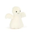 Mysti Ghost by Jellycat London