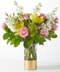 Garden Delight Bouquet