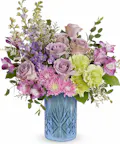 Garden Whimsy Bouquet