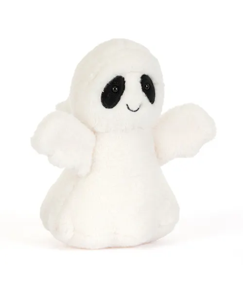 Ghost Bob by Jellycat London