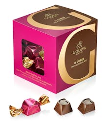 Godiva Chocolates 