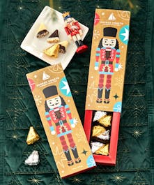 Harbor Sweets Sloops