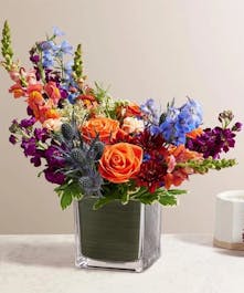 1-800 Flowers Fall Collection 