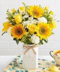 Honey Bee Buzz™ for Summer