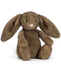 Jellycat Hoppleston Luxe Bunny