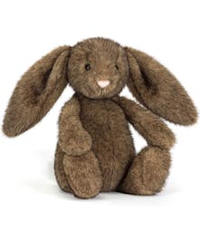 Jellycat Hoppleston Luxe Bunny