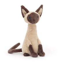 by Jellycat London 