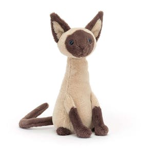 by Jellycat London