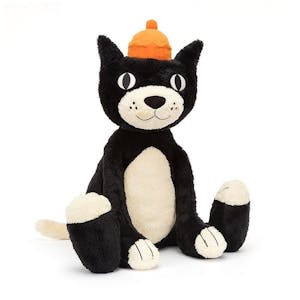 by Jellycat London