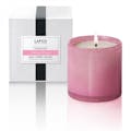 LAFCO New York Candles