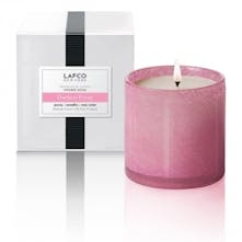 Luxurious Candle Collection 