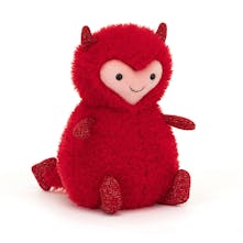 by Jellycat London 