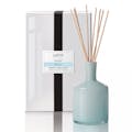 LAFCO New York Reed Diffusers