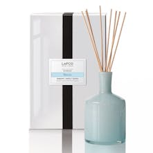 Reed Diffuser Collection 