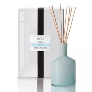 Reed Diffuser Collection