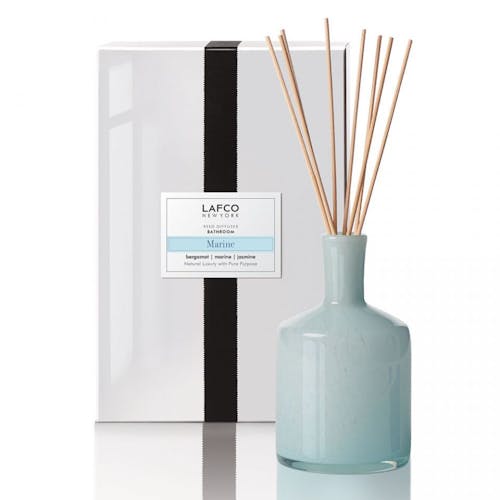 LAFCO New York Reed Diffusers