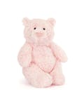 Leola Bear by Jellycat London