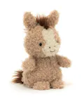 Jellycat Little Horse
