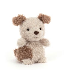 by Jellycat London 