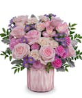 Dazzling Gem Bouquet