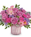 Enchanted Oasis Bouquet