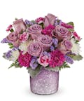 Radiant Reverie Bouquet