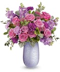Vivi Bouquet