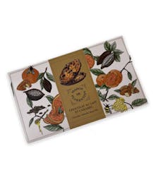 Maison De Florentins Chocolat