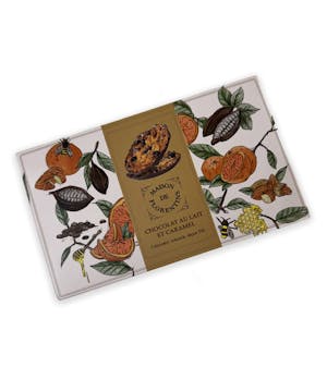 Maison De Florentins Chocolat