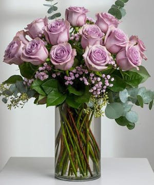 Majestic Colorado Rose Bouquet