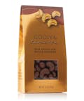 Godiva Milk Chocolate Cashews