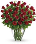 My Perfect Love Long Stem Roses