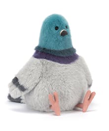 Jellycat Strutton Pigeon