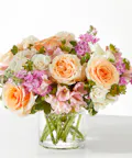 Paradise Bouquet